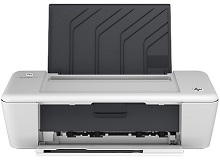 HP  DeskJet 1010 HP  DeskJet 1010